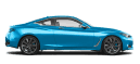 Car Leasing Specials Choose car Car Leasing Specials Choose car