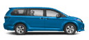 Car Leasing Specials Get Your Quote Car Leasing Specials Get Your Quote
