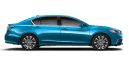 Car Leasing Specials Confirm Quote Car Leasing Specials Confirm Quote