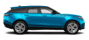 Car Leasing Specials Free delivery Car Leasing Specials free delivery