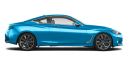 Car Leasing Specials Choose car Car Leasing Specials Choose car