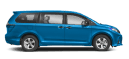 Car Leasing Specials Get Your Quote Car Leasing Specials Get Your Quote