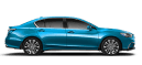 Car Leasing Specials Confirm Quote Car Leasing Specials Confirm Quote