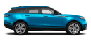 Car Leasing Specials Free delivery Car Leasing Specials free delivery